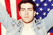 Hoodie Allen