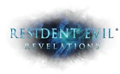 Resident-Evil-Revelations-logo