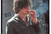 Carl Barat