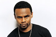 Carl Thomas