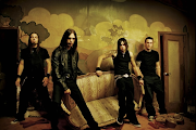 Bullet For My Valentine