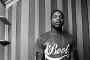 Lil Durk