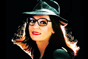 Nana Mouskouri