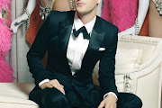Brandon Flowers