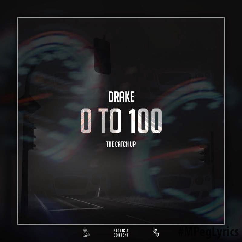 Friend зона песня. Сонни фодера. Catch up with friends. Catch up. Drake 0 to 100.