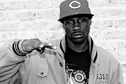 Jay Rock