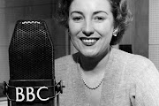 Vera Lynn