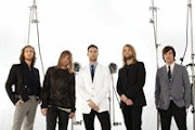 Maroon 5
