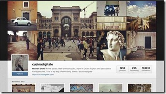 Instagram web profile-580-75