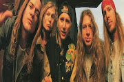 Ugly Kid Joe