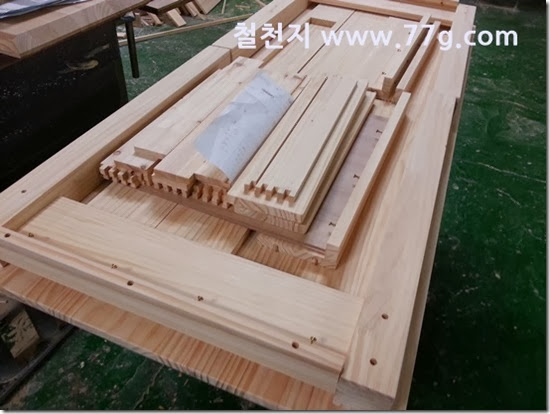 20140228142825