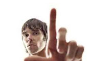 Ian Brown