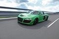 Racing-One-Audi-R8-2