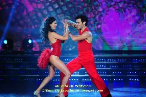 MERENGUE Perdomo 2.jpg