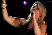 Trisha Yearwood
