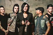 Sleeping With Sirens