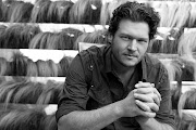 Blake Shelton