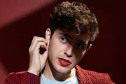 Ezra Furman