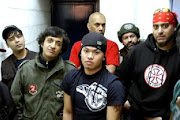 Asian Dub Foundation