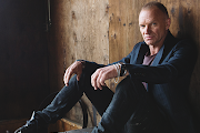 Sting