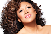 Chante Moore