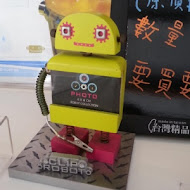 打鐵豆花(精誠店)