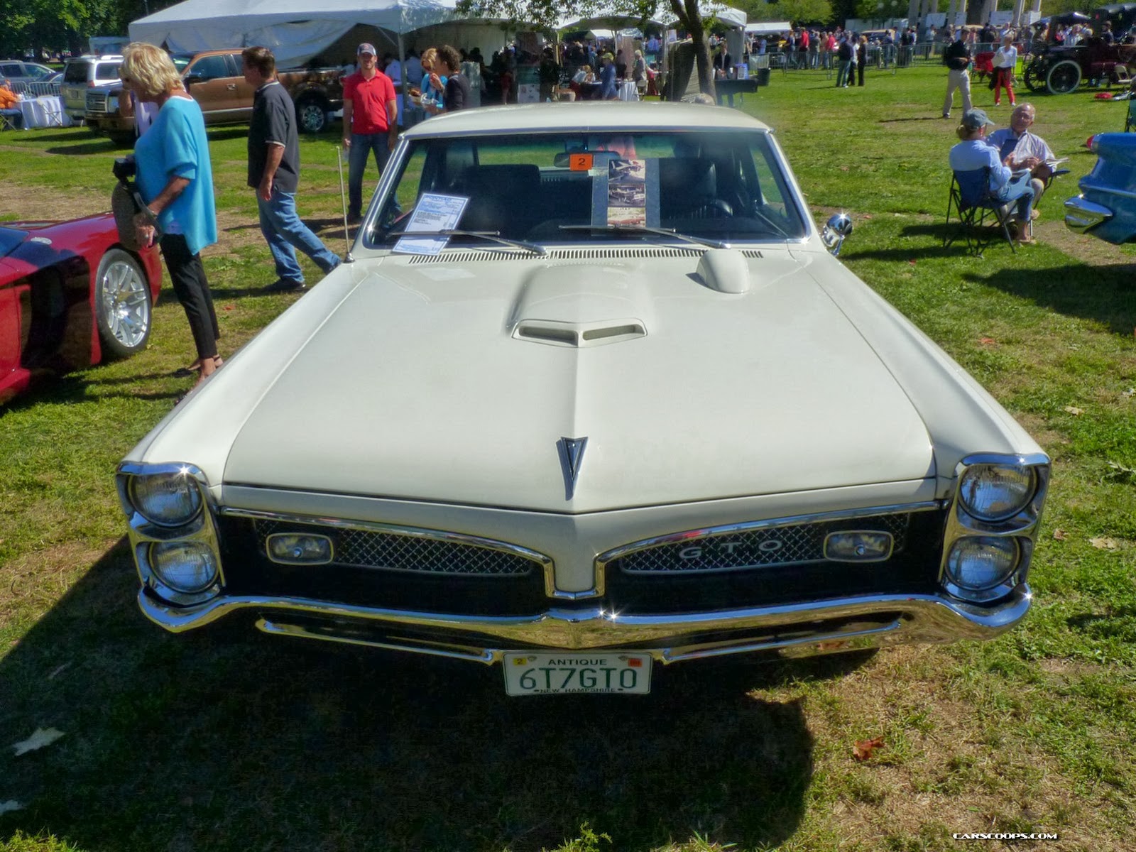 [2013-Boston-Classic-Show-Carscoops281%255B2%255D.jpg]