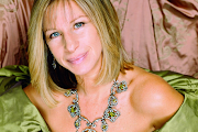 Barbra Streisand