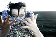 Björk