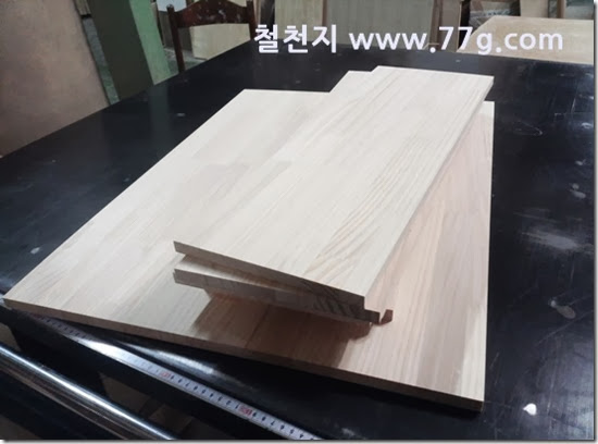 20140122114251