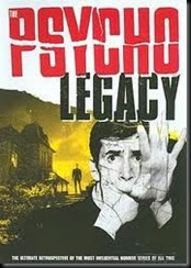 03. Psycho Legacy docu
