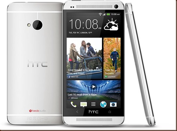 HTC-One-all