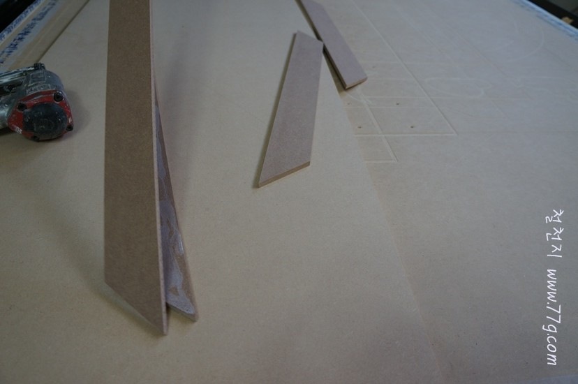 [DSC03740-20120216-1513413.jpg]