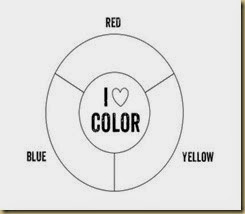 printable-color-wheel-primary-colors-blank