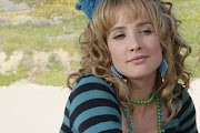 Robin Sparkles