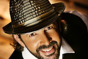 Juan Luis Guerra 440