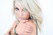 Jamie Lynn Spears
