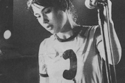 Bikini Kill