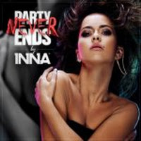 Party Never Ends [Deluxe Version]