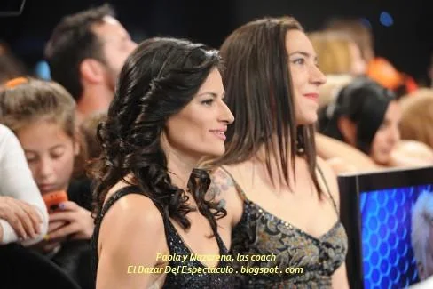 Paola y Nazarena, las coach.jpg