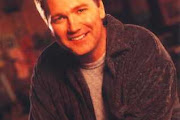 Steve Wariner