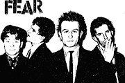 Fear
