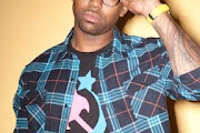 PJ Morton