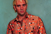 Trey Parker