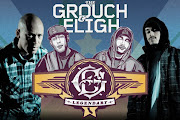 The Grouch & Eligh