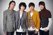CNBlue