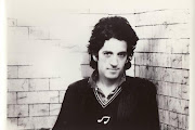 Willie Nile