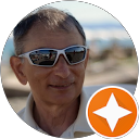 ADELIO CANONICO profile picture