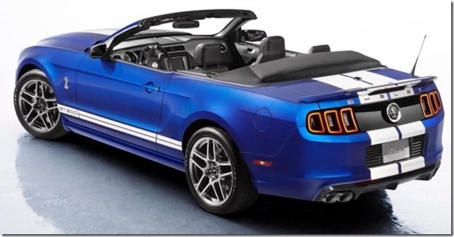 Ford-Mustang_Shelby_GT500_Convertible_2013_1280x960 (2)