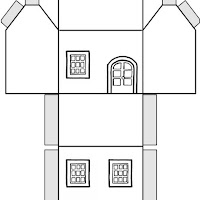 06_maisonc_nb.jpg